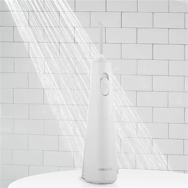 waterpikmart.com