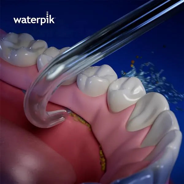 waterpikmart.com