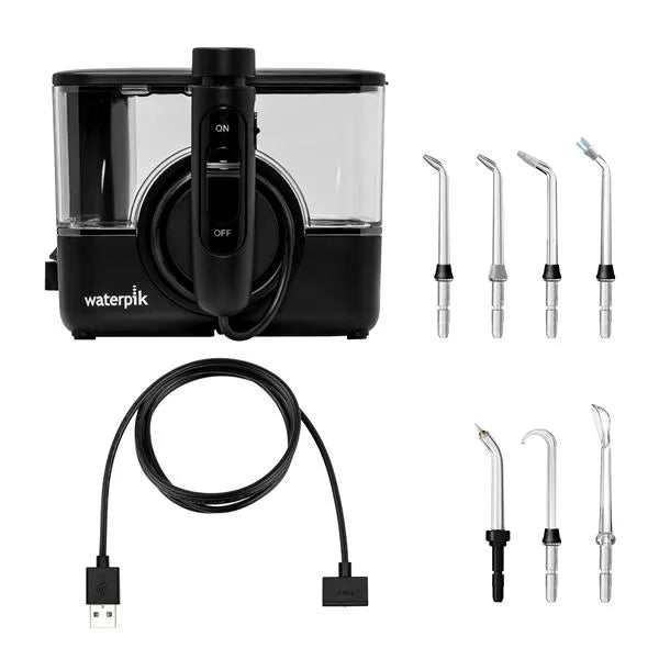 waterpikmart.com