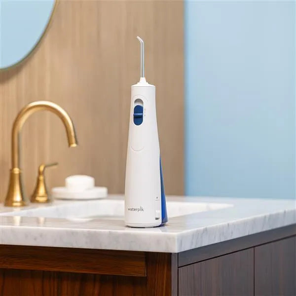 waterpikmart.com