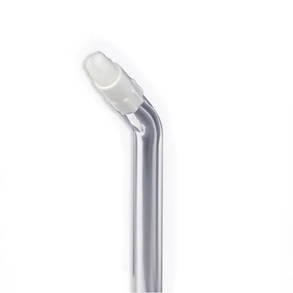 waterpikmart.com