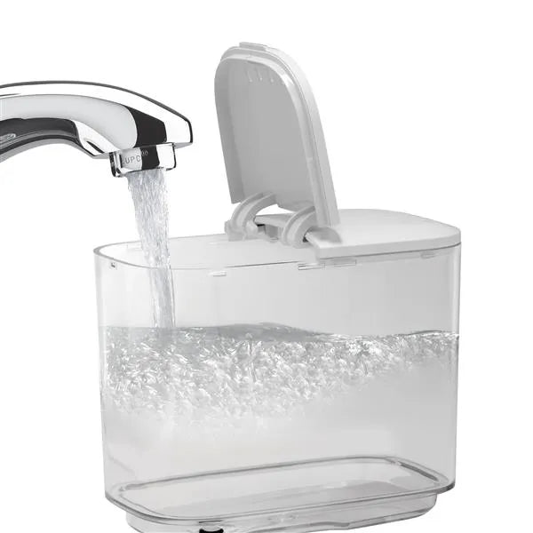 waterpikmart.com