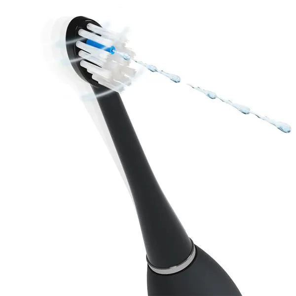 waterpikmart.com