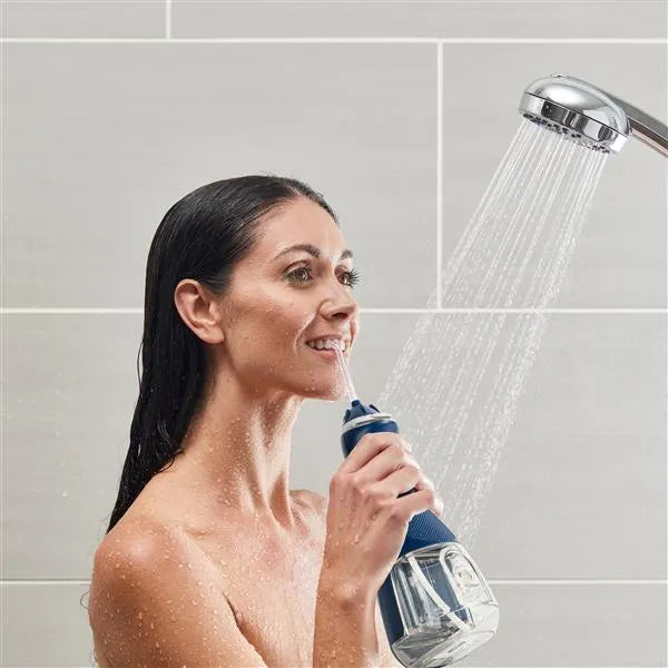 waterpikmart.com