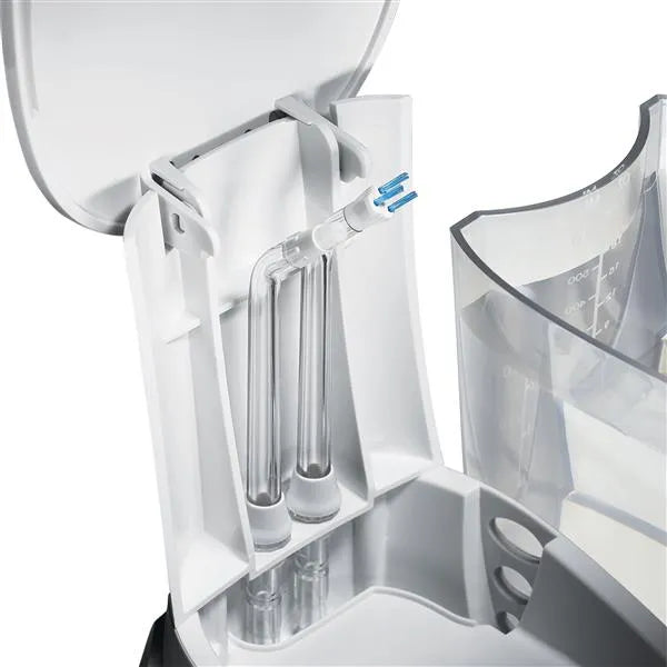 waterpikmart.com