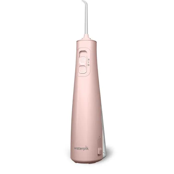 waterpikmart.com