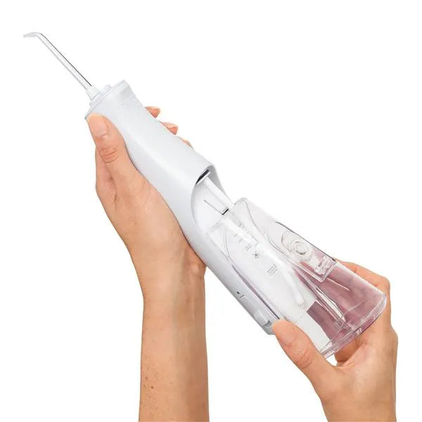 waterpikmart.com