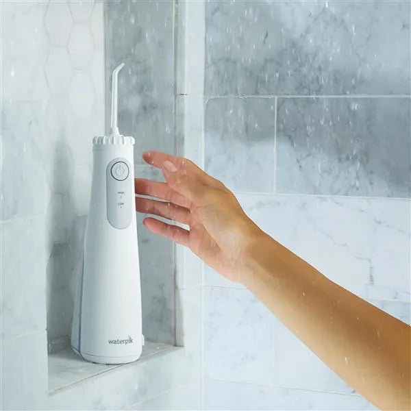 waterpikmart.com