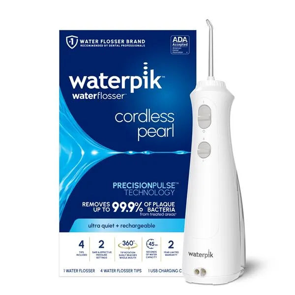 waterpikmart.com