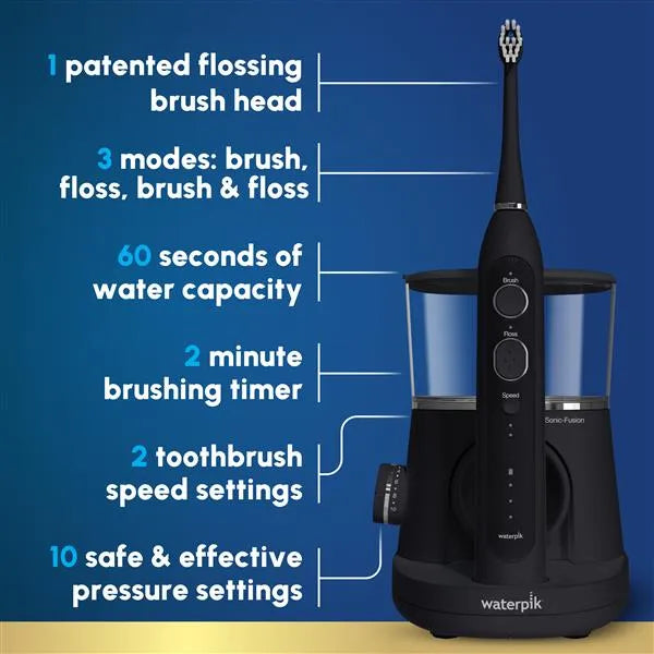 waterpikmart.com