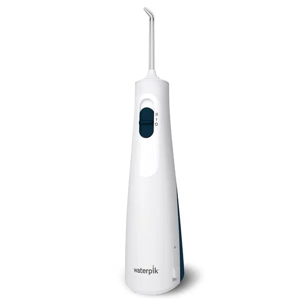 waterpikmart.com