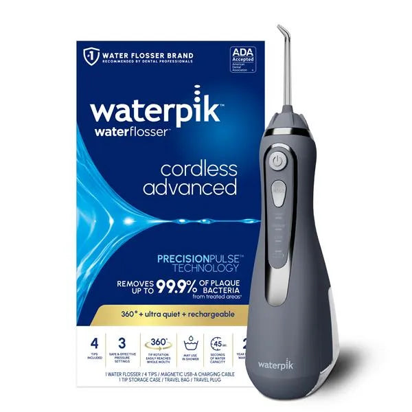 waterpikmart.com