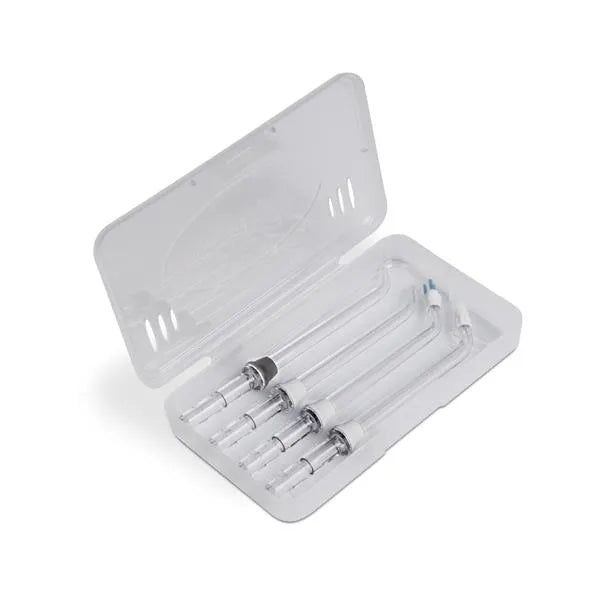 waterpikmart.com