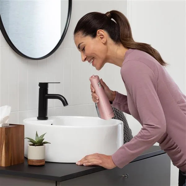 waterpikmart.com