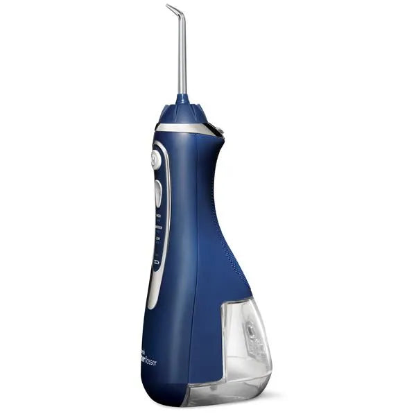 waterpikmart.com