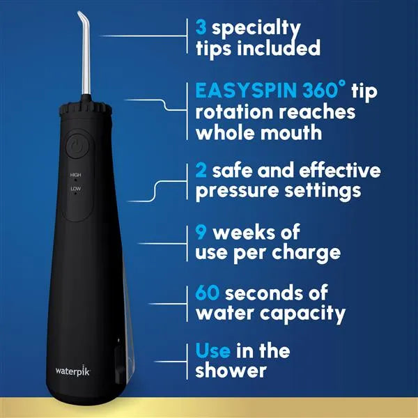 waterpikmart.com
