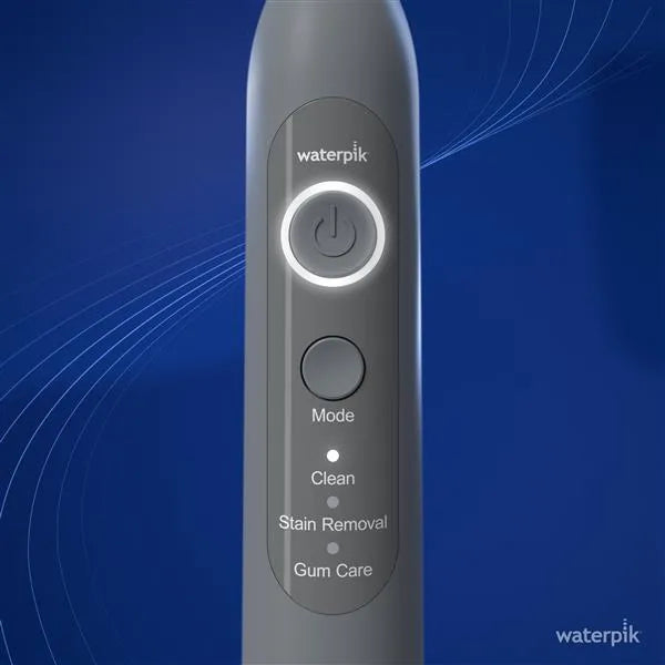 waterpikmart.com