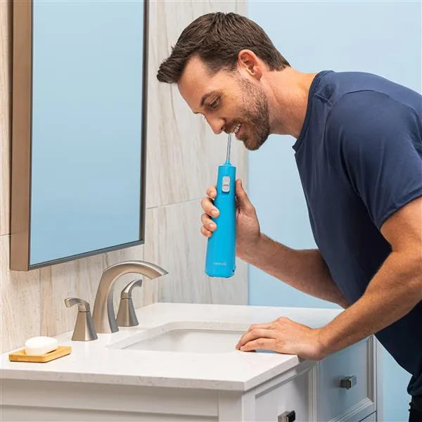 waterpikmart.com