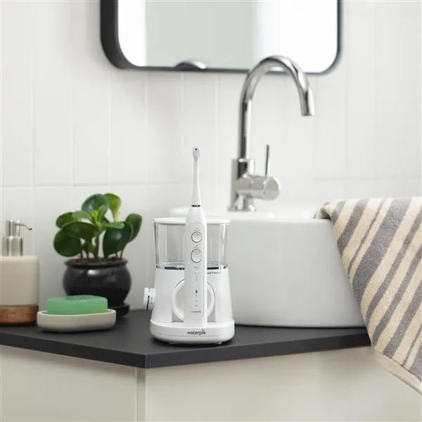 waterpikmart.com