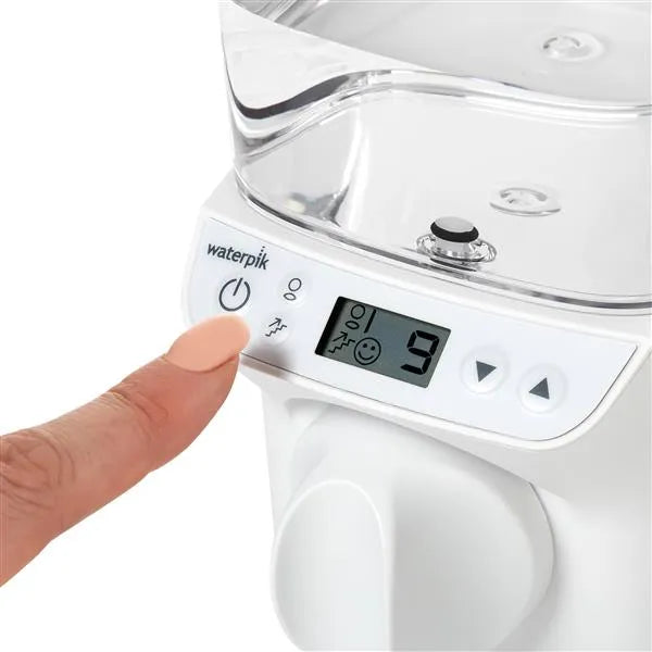 waterpikmart.com