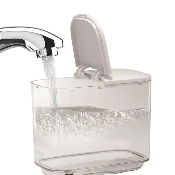 waterpikmart.com