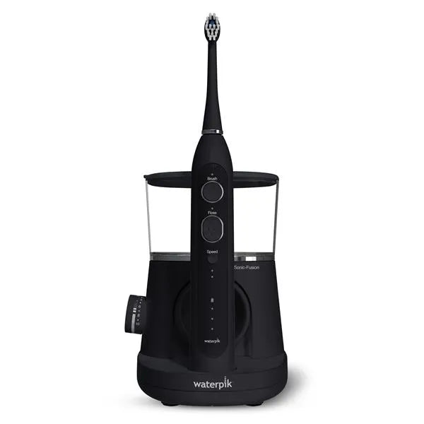 waterpikmart.com