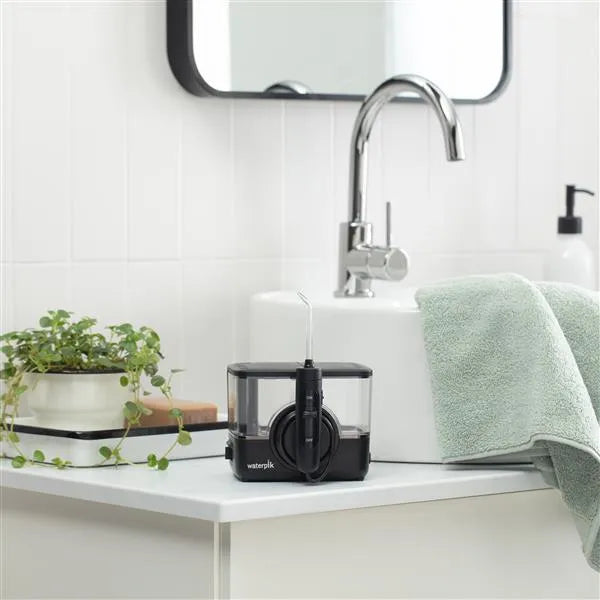 waterpikmart.com