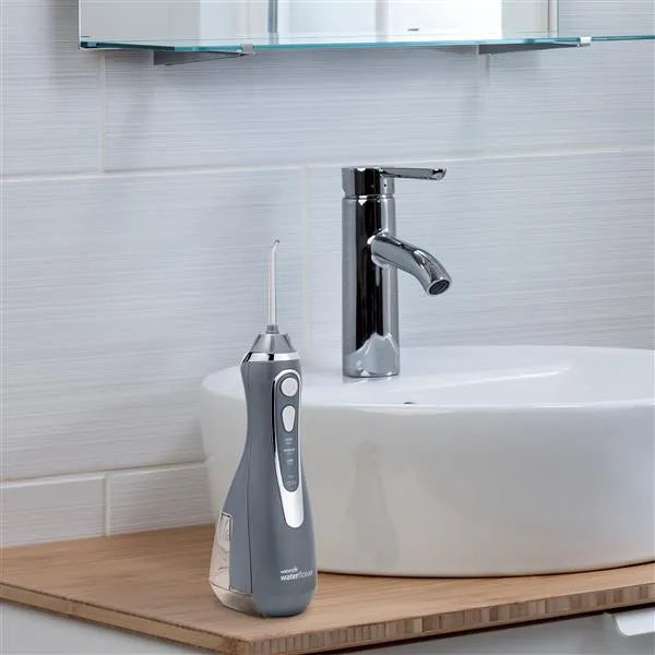 waterpikmart.com