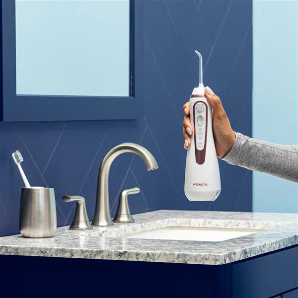 waterpikmart.com