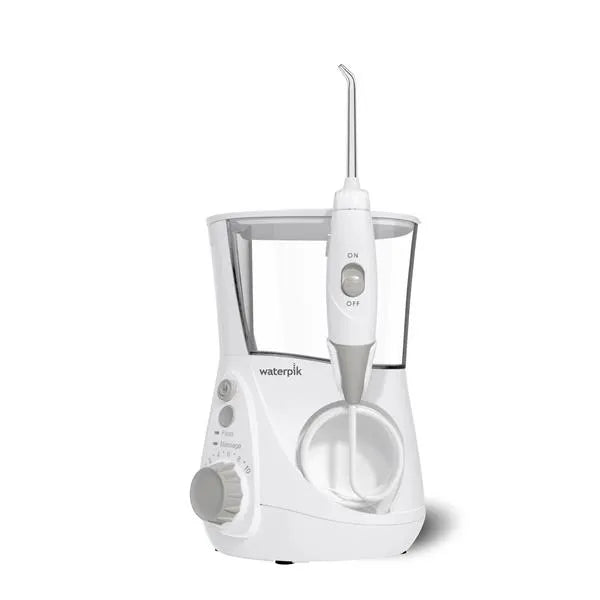 waterpikmart.com