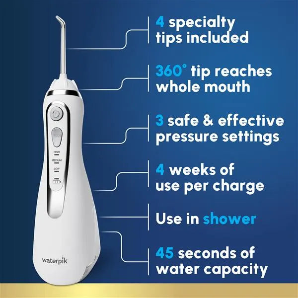 waterpikmart.com