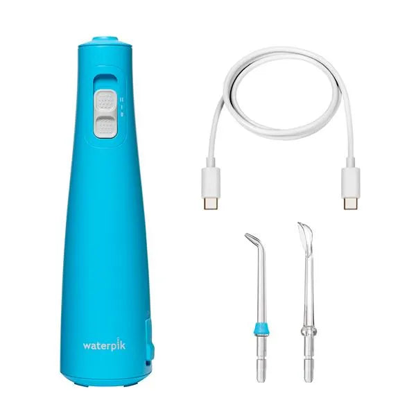 waterpikmart.com