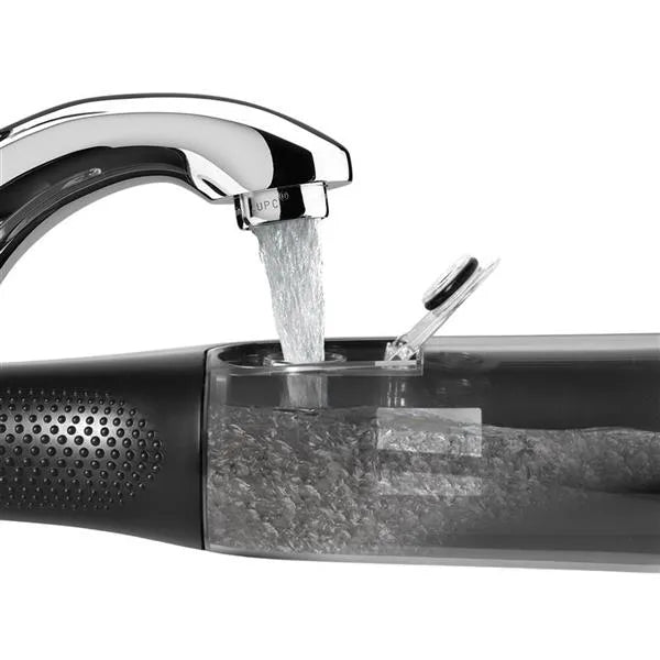 waterpikmart.com