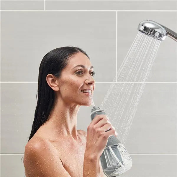 waterpikmart.com