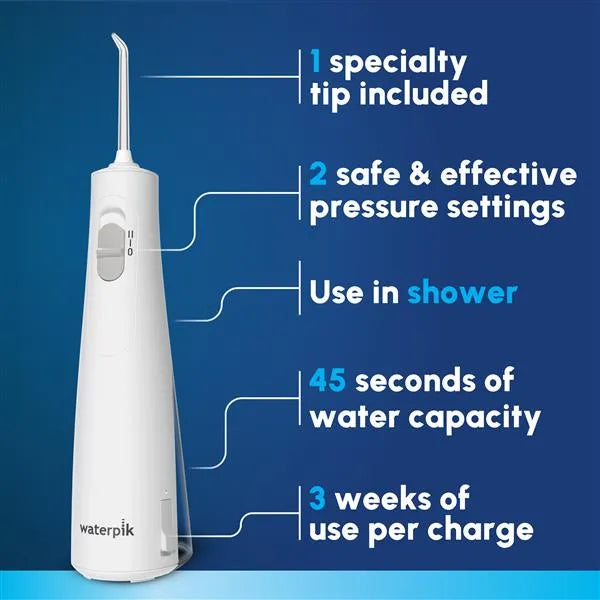 waterpikmart.com