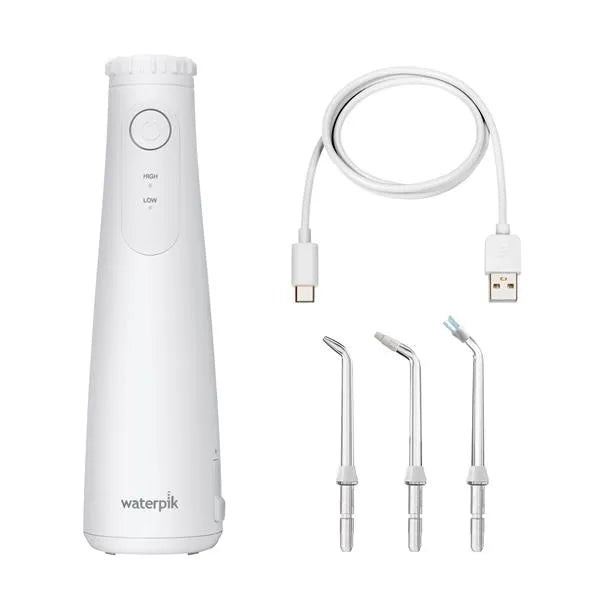 waterpikmart.com
