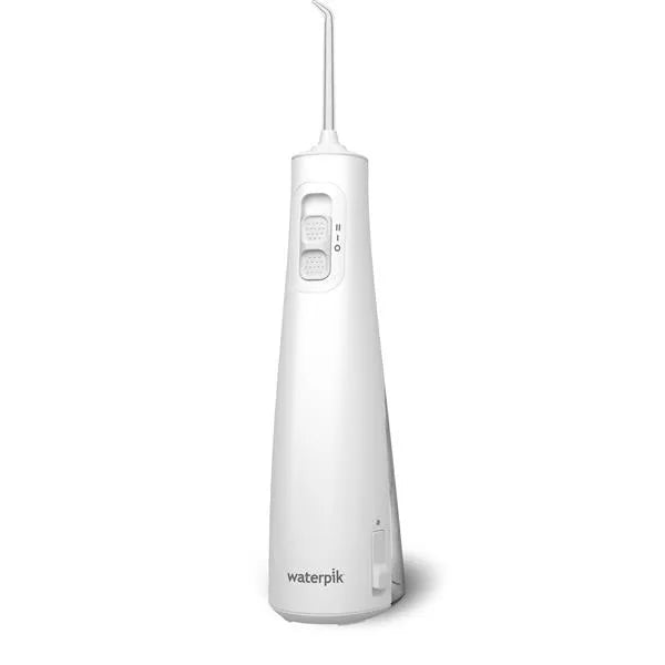 waterpikmart.com