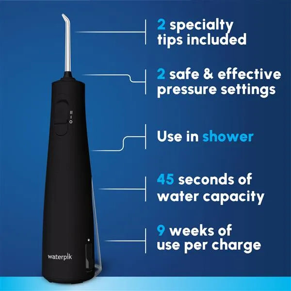 waterpikmart.com