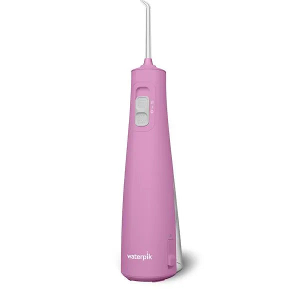 waterpikmart.com