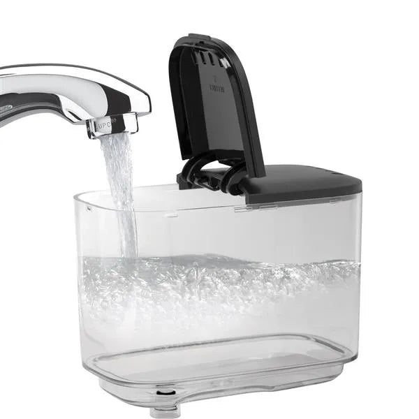 waterpikmart.com