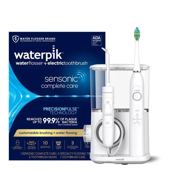 waterpikmart.com