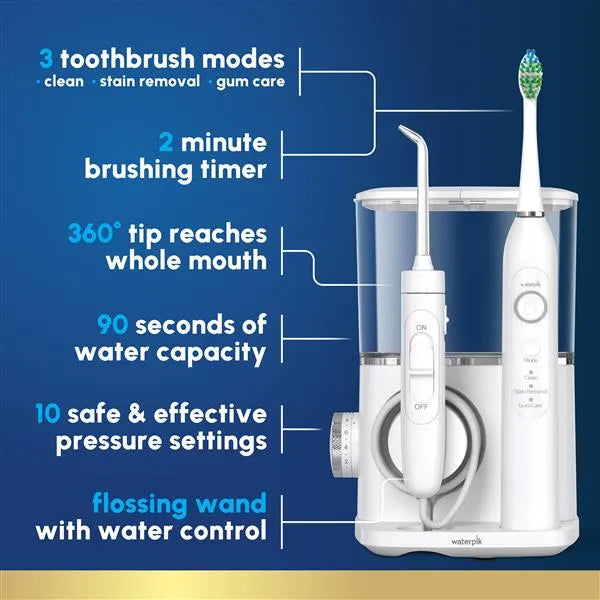 waterpikmart.com