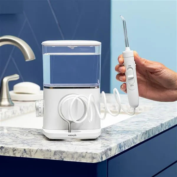 waterpikmart.com