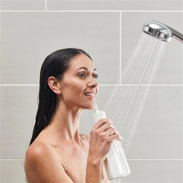 waterpikmart.com