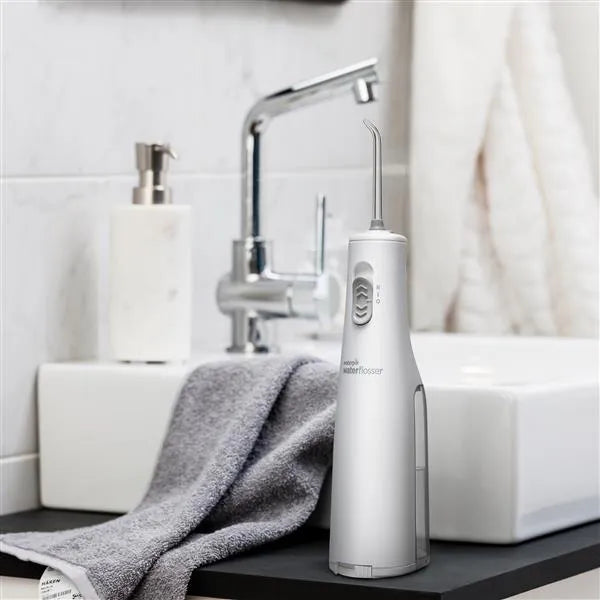 waterpikmart.com