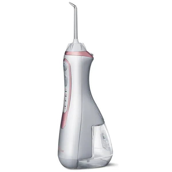waterpikmart.com