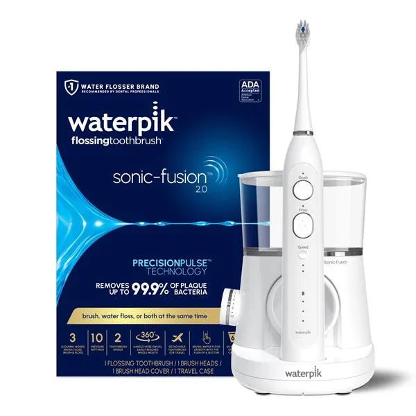 waterpikmart.com