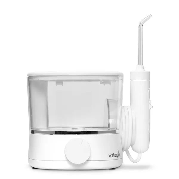waterpikmart.com