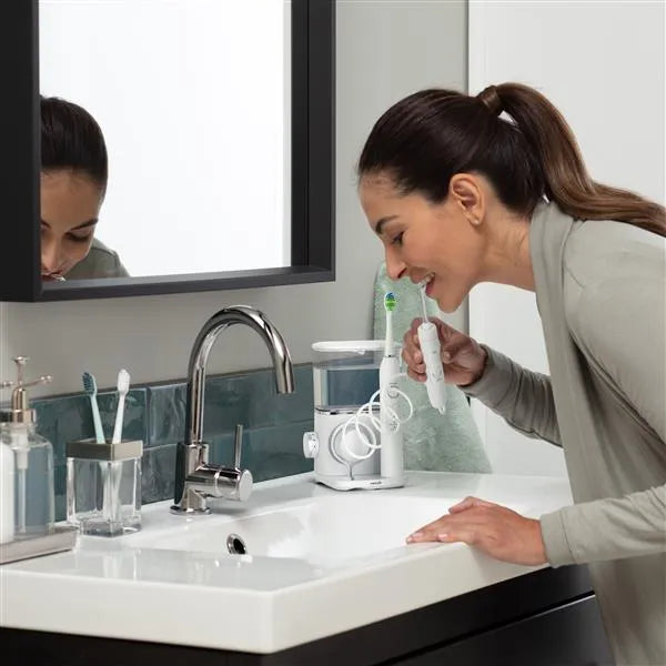 waterpikmart.com