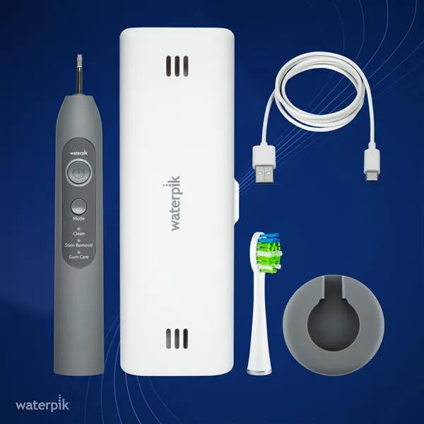 waterpikmart.com